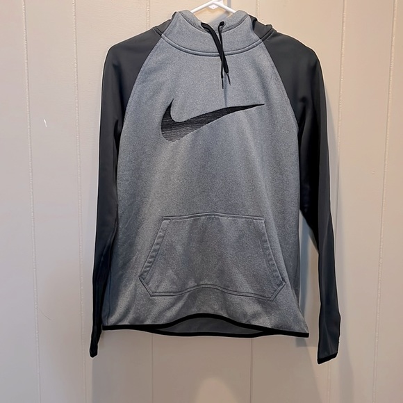 Nike Other - Nike hoodie Medium unisex